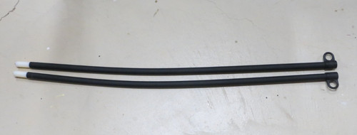 Bowflex bow flex - bowflex,