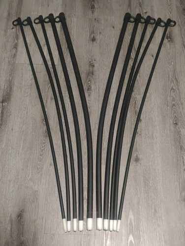 Bowflex power pro xtl - power, 210