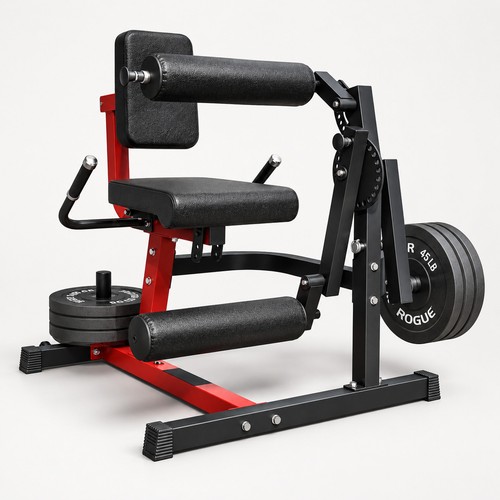Bowflex sport home - bowflex,