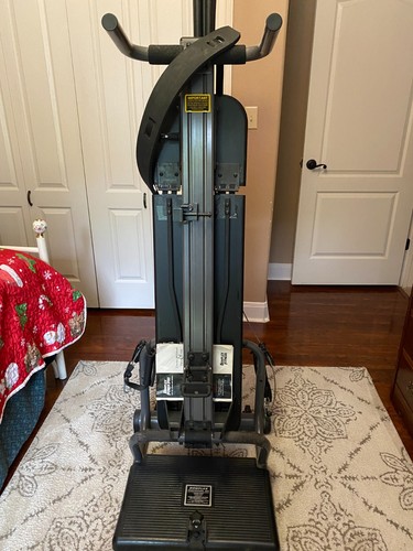 Bowflex power pro home gym - bowflex,