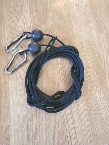 Bowflex revolution main engine - bowflex,