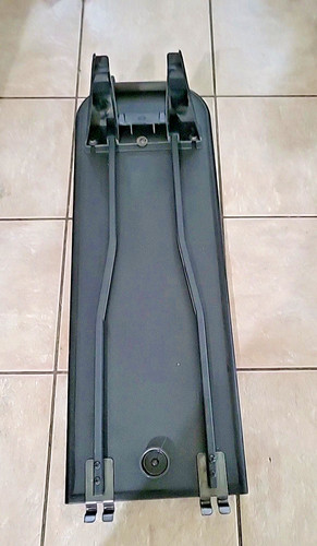 Bowflex power pro - power,