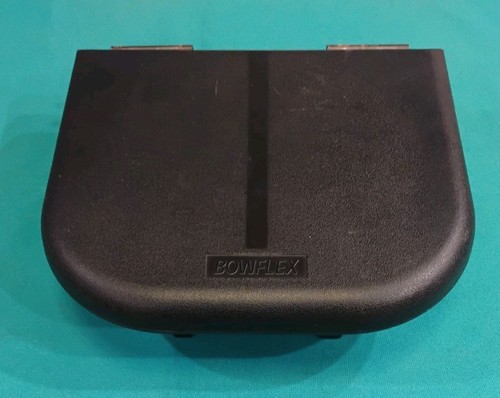 Bowflex power pro rolling - bowflex,