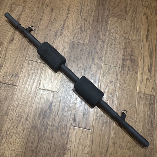 Bowflex power pro xtl - bowflex,